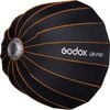 Softbox Godox QR-P90