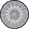 Softbox Godox QR-P90