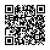 Softbox Godox QR-P90