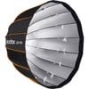 Softbox Godox QR-P90