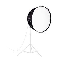  Softbox Parabolic NANLite SB PR90 