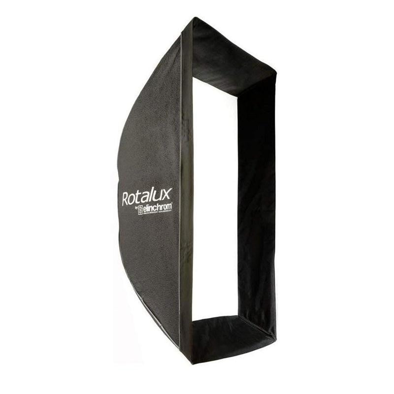Softbox Rotalux Square 100x100cm