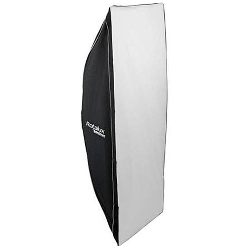 Ảnh minh họa Softbox Strip Rotalux 50x130cm 1