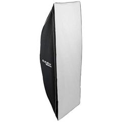  Softbox Strip Rotalux 50x130cm 