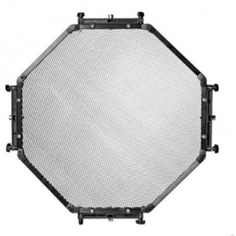 Ảnh minh họa Softlite Grid 44cm (26166/26168) 1