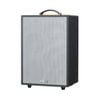 SONCAMEDIA ePOP 100 – 8 Loa Trong 1 (200W RMS) Kèm 2 Micro