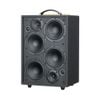 SONCAMEDIA ePOP 100 – 8 Loa Trong 1 (200W RMS) Kèm 2 Micro