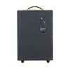 SONCAMEDIA ePOP 100 – 8 Loa Trong 1 (200W RMS) Kèm 2 Micro