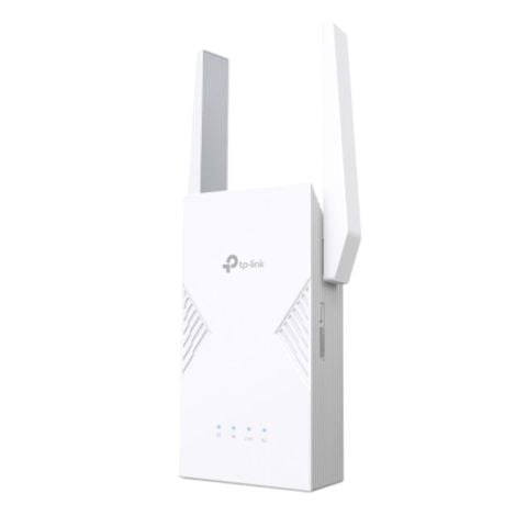 Bộ mở rộng sóng wifi TP-Link RE235BE (Chuẩn BE)