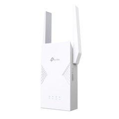  Bộ mở rộng sóng wifi TP-Link RE235BE (Chuẩn BE) 
