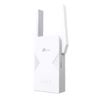 Bộ mở rộng sóng wifi TP-Link RE235BE (Chuẩn BE)