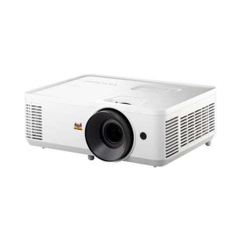 Máy chiếu đa năng Viewsonic PA700W (4)