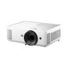 Máy chiếu đa năng Viewsonic PA700W (4)
