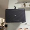 Dàn karaoke PreSonus GD96 (PreSonus AIR XD12)