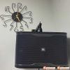 Dàn karaoke PreSonus GD96 (PreSonus AIR XD12)