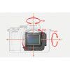 Sony A7R Mark V (A7RV) | Body | Chính hãng