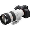 Sony A7R Mark V (A7RV) | Body | Chính hãng