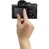 Sony A7R Mark V (A7RV) | Body | Chính hãng