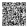Thay loa Sony E5533, E5563, E5553, E5506, C5 Ultra, C5 Ultra Dual