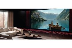  Sony Google Smart TV BRAVIA 3 II K-50XR30M2 4K 