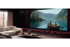 Sony Google Smart TV BRAVIA 3 II K-50XR30M2 4K