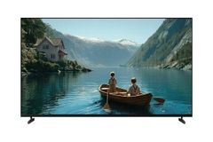  Sony Google Smart TV BRAVIA 3 II K-75XR30M2 4K 