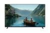 Sony Google Smart TV BRAVIA 3 II K-75XR30M2 4K