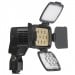 Ảnh minh họa Sony HVL-LBPB (LED Video Light) 1