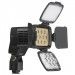 Sony HVL-LBPB (LED Video Light)