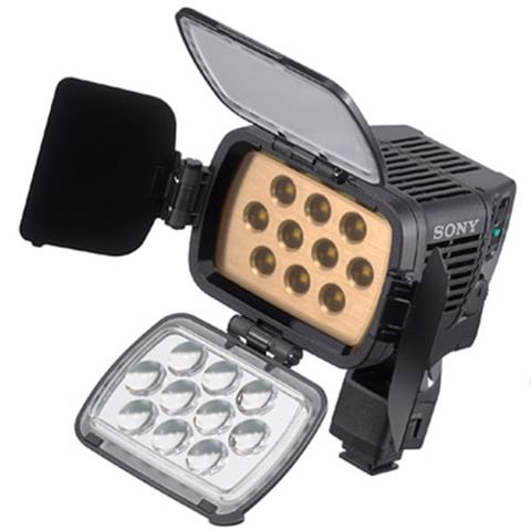 Sony HVL-LBPB (LED Video Light)