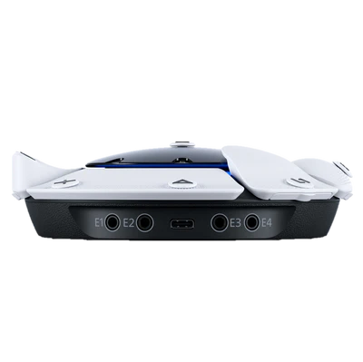 Ảnh minh họa Sony PlayStation 5 Access Controller - Phiên bản Nhật Bản 2