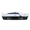 Sony PlayStation 5 Access Controller - Phiên bản Nhật Bản