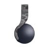 Sony PlayStation 5 Tai nghe không dây PULSE 3D - Gray Camouflage