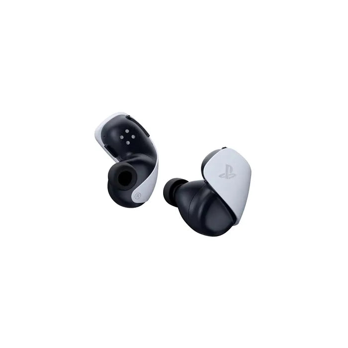 Ảnh minh họa Sony PlayStation PULSE Explore Tai nghe nhét tai không dây 1