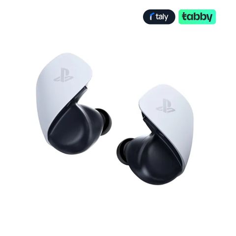 Sony PlayStation PULSE Explore Tai nghe nhét tai không dây