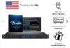 Souncard Fender Quantum HD8