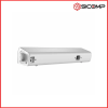 Sound Blaster Gs3 White