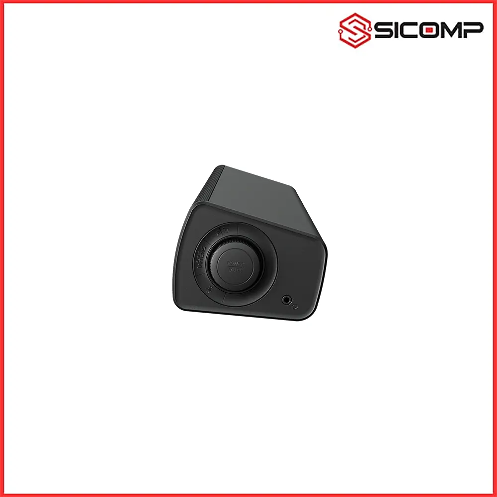 Ảnh minh họa SOUND BLASTER GS5 1