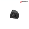 Sound Blaster Gs5
