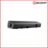 Sound Blaster Gs5
