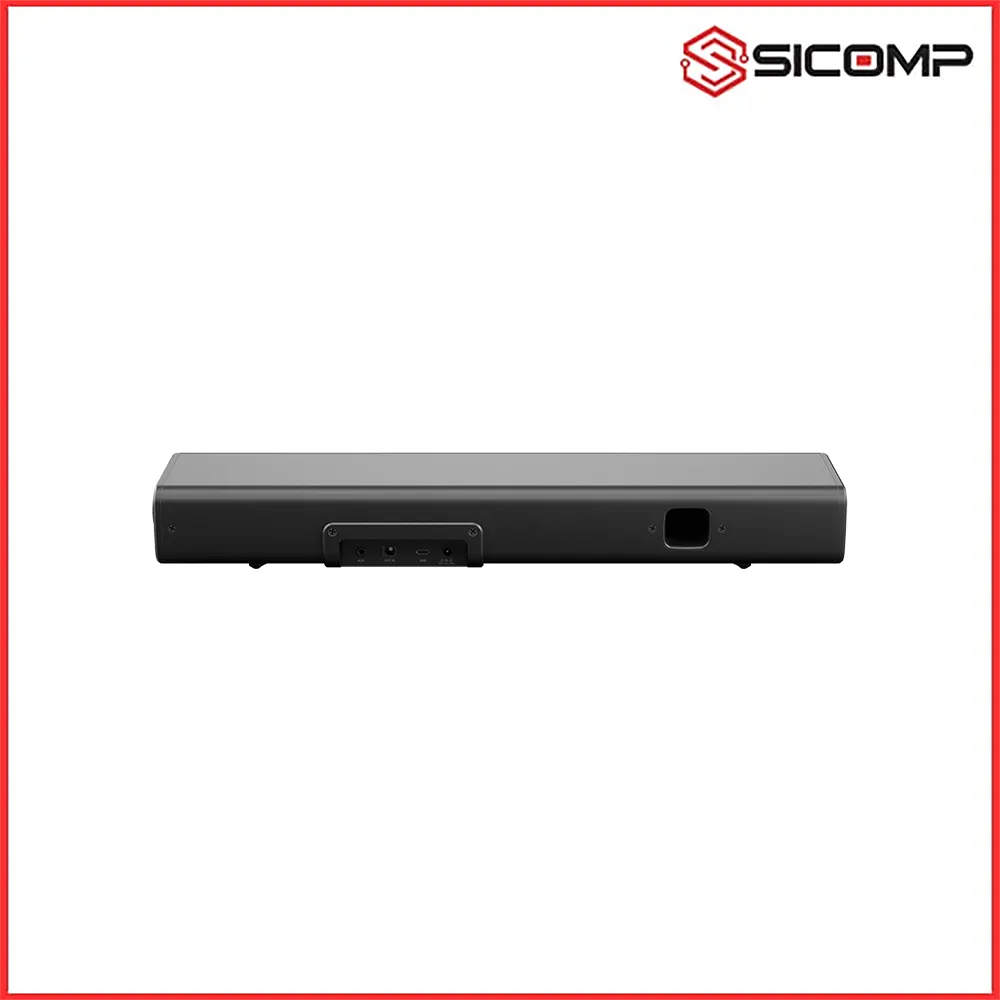 Ảnh minh họa SOUND BLASTER GS5 3