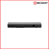 Sound Blaster Gs5
