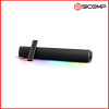 Sound Blaster Gs5