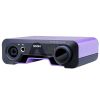 Sound card Audio Interface Apogee Boom