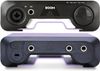 Sound card Audio Interface Apogee Boom