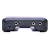 Sound card Audio Interface Apogee Boom