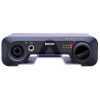 Sound card Audio Interface Apogee Boom
