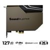 Sound Card Creative Sound Blaster AE-7 | Đen (70SB177000000)