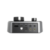 Sound Card Creative Sound Blaster G8 | Đen (70SB190000000)