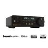 Sound Card Creative Sound Blaster X-5 | Bluetooth, Đen (70SB182000000)